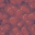 Salt-Incrusted Floor (Purple)