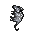 Salted Cave Rat