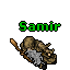 Samir