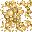 Sand (Field)