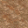 Sand (Light)