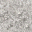 Sand (White)