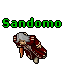 Sandomo