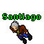 Santiago
