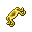Sceptre Part (Cusp)