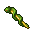 Sceptre Part (Shaft)