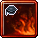 Scorch