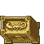 Scorpion Altar