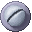 Screw (Driven)
