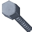 Screw (Pillar)