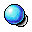 Scrying Ball