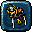 Sea Captain Soul Core