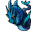 Sea Serpent