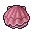Seashell Lamp