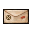 Secret Letter
