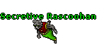 Secretive Rascoohan