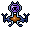 Sensing Crown