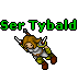 Ser Tybald