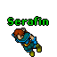 Serafin