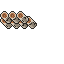 Seven Cans