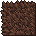 Shaggy Carpet