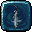Shark Soul Core