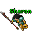 Sharon