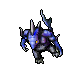Sharptooth