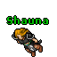 Shauna