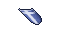 Shield (Blue)