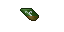 Shield (Green)