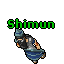 Shimun