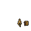Ship Bell