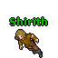 Shirith