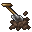 Shovel (Immobile)