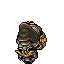 Siegebreaker