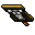 Sign (Armory)
