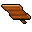 Sign (Blank)