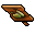 Sign (Fruit)