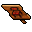 Sign (Furniture)