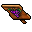 Sign (Grapes)