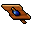 Sign (Magic)