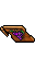 Sign (Wall Grapes)