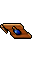 Sign (Wall Magic)