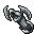 Silver Cup (Ascension)