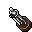 Silver Cup (Honour)