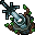 Silver Cup (Valour)