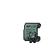 Silver Deed