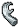 Silver Hand