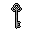 Silver Key (Outpost)